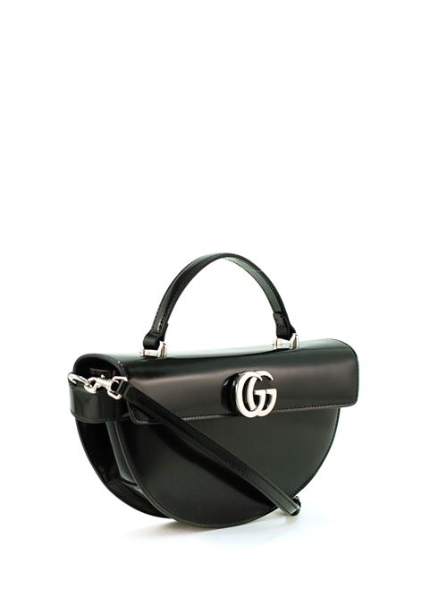 Borsa a mano GUCCI | 805815 AADVW1000